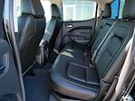 2022 Chevrolet Colorado Crew Cab 4x4, Pickup for sale #24718A - photo 7