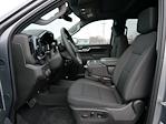 2024 Chevrolet Silverado 1500 Crew Cab 4x4, Pickup for sale #24720 - photo 4