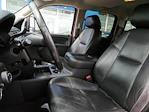 2014 Chevrolet Silverado 2500 Crew Cab 4x4, Pickup for sale #24744A - photo 5