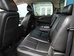 2014 Chevrolet Silverado 2500 Crew Cab 4x4, Pickup for sale #24744A - photo 6