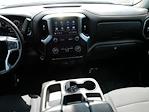 2020 Chevrolet Silverado 1500 Double Cab SRW 4x4, Pickup for sale #24762A - photo 11