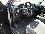2020 Chevrolet Silverado 1500 Double Cab SRW 4x4, Pickup for sale #24762A - photo 5