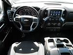 2020 Chevrolet Silverado 1500 Double Cab SRW 4x4, Pickup for sale #24762A - photo 9