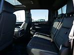 2024 Chevrolet Silverado 3500 Crew Cab 4x4, Pickup for sale #24777 - photo 5