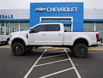 Used 2017 Ford F-350 Platinum Crew Cab 4x4, Pickup for sale #24777A - photo 3