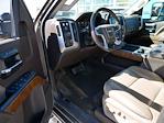 2015 GMC Sierra 3500 Double Cab 4x4, Pickup for sale #24783B - photo 5