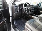2021 Chevrolet Silverado 3500 Crew Cab 4x4, Pickup for sale #24803A - photo 5