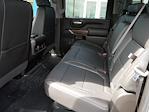 2021 Chevrolet Silverado 3500 Crew Cab 4x4, Pickup for sale #24803A - photo 7