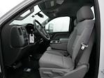 2024 Chevrolet Silverado 5500 Regular Cab DRW 4x2, Cab Chassis for sale #24821 - photo 5