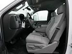 2024 Chevrolet Silverado 6500 Regular Cab DRW 4x2, Cab Chassis for sale #24859 - photo 4
