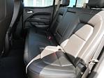 2019 Chevrolet Colorado Crew Cab SRW 4x4, Pickup for sale #24869A - photo 9
