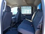 2024 Chevrolet Silverado 3500 Crew Cab 4x4, Pickup for sale #24870 - photo 5