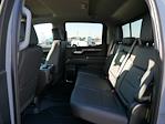 2024 Chevrolet Silverado 1500 Crew Cab SRW 4x4, Pickup for sale #24871 - photo 5