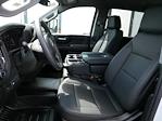 2024 Chevrolet Silverado 2500 Crew Cab SRW 4x4, Knapheide Aluminum Service Body Service Truck for sale #24899 - photo 4