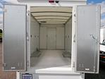 2024 Chevrolet Express 3500 RWD, Wabash Cargo Box Van for sale #24901 - photo 7