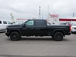 New 2024 Chevrolet Silverado 2500 LTZ Crew Cab 4x4, Pickup for sale #24925 - photo 3