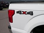 2018 Ford F-150 SuperCrew Cab 4x4, Pickup for sale #24958B - photo 26