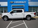 2018 Ford F-150 SuperCrew Cab 4x4, Pickup for sale #24958B - photo 4