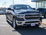 2019 Ram 1500 Crew Cab 4x4, Pickup for sale #24985A - photo 24