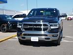 2019 Ram 1500 Crew Cab 4x4, Pickup for sale #24985A - photo 3