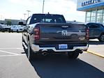 2019 Ram 1500 Crew Cab 4x4, Pickup for sale #24985A - photo 6