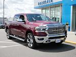 2019 Ram 1500 Crew Cab 4x4, Pickup for sale #31020A - photo 27