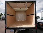 2023 Chevrolet Express 3500 DRW RWD, American Cargo by Midway Liberty II Box Van for sale #31021 - photo 7