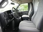 New 2023 Chevrolet Express 3500 Work Van RWD, American Cargo by Midway Liberty II Box Van for sale #31030 - photo 4