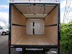 New 2023 Chevrolet Express 3500 Work Van RWD, American Cargo by Midway Liberty II Box Van for sale #31030 - photo 7