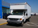 2006 Ford E-450 RWD, Box Van for sale #31063A - photo 4