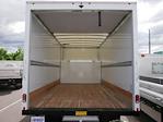 2023 Chevrolet Express 3500 DRW RWD, Wabash Cargo XL Box Van for sale #31068 - photo 7