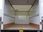 2023 Chevrolet Express 3500 DRW RWD, Wabash Cargo XL Box Van for sale #31093 - photo 5