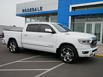 2021 Ram 1500 Crew Cab 4x4, Pickup for sale #31103A - photo 24