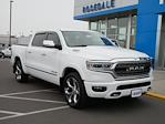 2021 Ram 1500 Crew Cab 4x4, Pickup for sale #31103A - photo 25