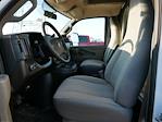 2023 Chevrolet Express 3500 DRW RWD, Box Van for sale #31105 - photo 4