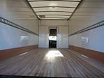 New 2023 Chevrolet Express 3500 Work Van RWD, Box Van for sale #31105 - photo 5