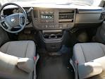 New 2023 Chevrolet Express 3500 Work Van RWD, Box Van for sale #31105 - photo 6