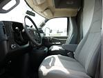 2023 Chevrolet Express 3500 DRW RWD, Box Van for sale #31106 - photo 4