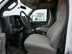 2023 Chevrolet Express 3500 DRW RWD, Wabash Cargo XL Box Van for sale #31107 - photo 4