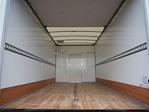 2023 Chevrolet Express 3500 DRW RWD, Wabash Cargo XL Box Van for sale #31107 - photo 5