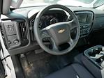 New 2023 Chevrolet Silverado 6500 Regular Cab 4x2, Box Truck for sale #31135 - photo 5