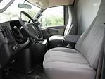 2023 Chevrolet Express 3500 DRW RWD, Wabash Cargo XL Box Van for sale #31148 - photo 4