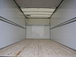 New 2023 Chevrolet Express 3500 Work Van RWD, 14' Wabash Cargo XL Box Van for sale #31149 - photo 5
