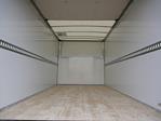 New 2023 Chevrolet Express 3500 Work Van RWD, Wabash Cargo XL Box Van for sale #31150 - photo 5