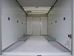 2023 Chevrolet Express 3500 RWD, Wabash Cargo XL Box Van for sale #31155 - photo 5