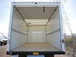 New 2023 Chevrolet Express 3500 Work Van RWD, Wabash Cargo XL Box Van for sale #31160 - photo 7