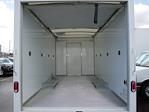 New 2023 Chevrolet Express 3500 Work Van RWD, 12' Supreme Spartan Cargo Box Van for sale #31162 - photo 7
