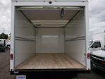 2023 Chevrolet Express 3500 DRW RWD, Wabash Cargo XL Box Van for sale #31178 - photo 7