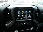 Used 2020 GMC Sierra 1500 Base Crew Cab 4x4, Pickup for sale #41012A - photo 13