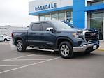 Used 2020 GMC Sierra 1500 Base Crew Cab 4x4, Pickup for sale #41012A - photo 23